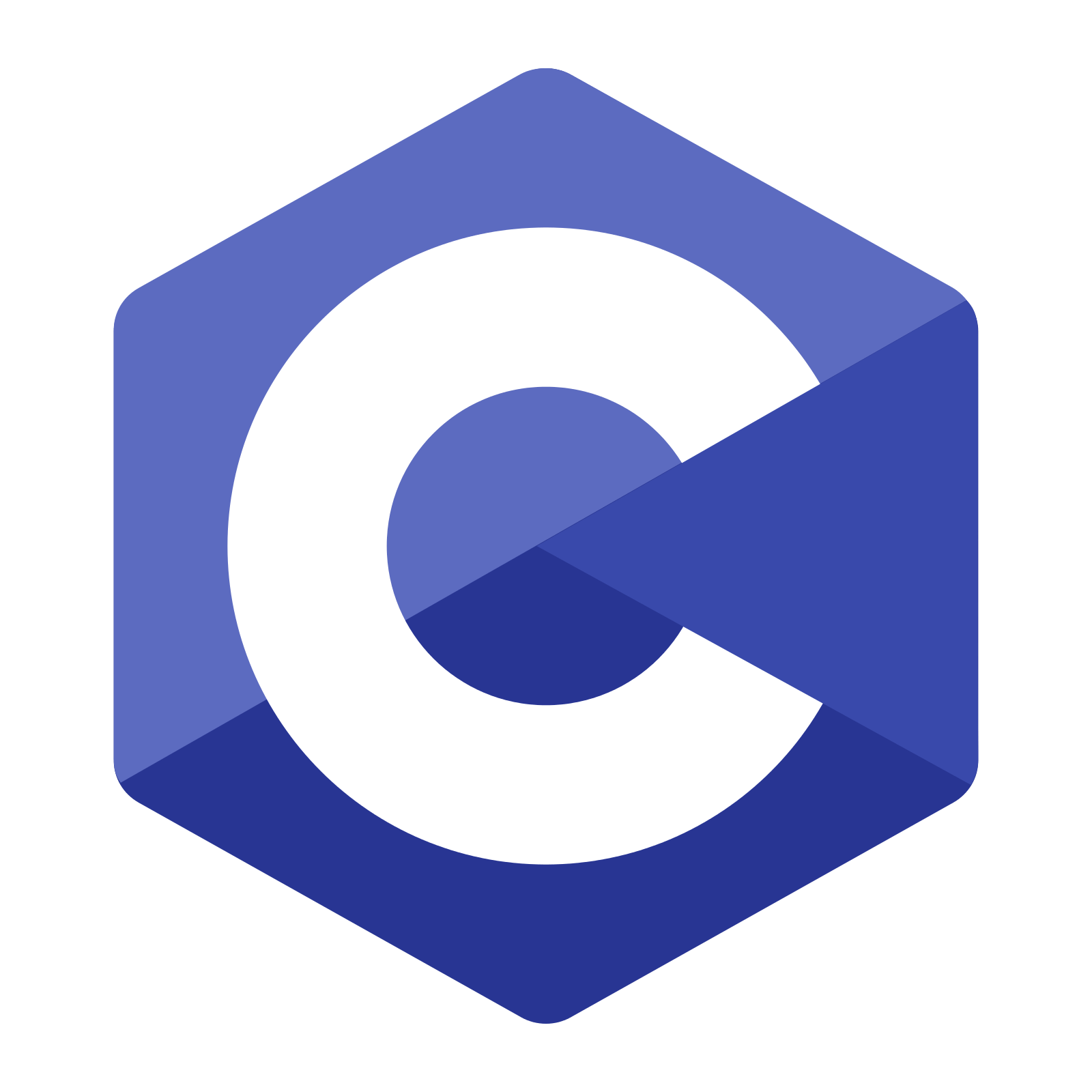 Bougrine Mhedi D veloppeur C C Qt Rust JavaScript NodeJS